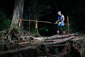 BIB: 
                            <button type="button" onclick="openModal(27429570)" class="btn btn-primary btn-sm float-right btn-popup" data-toggle="modal" data-target=".modal-high-quality">
                        <i class="fas fa-shopping-cart"></i> Add to Cart
                    </button>
                                            <button type="button" onclick="isThisMe(27429570, true)" class="btn btn-success btn-sm float-right btn-popup btn-isme hidden" data-toggle="tooltip" data-placement="bottom" title="นี่คือรูปของคุณใช่ไหม คลิกที่นี่เพื่อเอาเข้าอัลบั้ม">
                        <i class="fas fa-plus"></i> Add to album
                    </button>
                    <button type="button" onclick="isThisMe(27429570, false)" class="btn btn-warning btn-sm float-right btn-popup btn-isnotme hidden">
                        <i class="fas fa-ban"></i> Remove from album
                    </button>